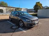 Peugeot 308 PureTech 130 EAT8 Tech Edition Tech Edition - Peugeot 308 in Augsburg