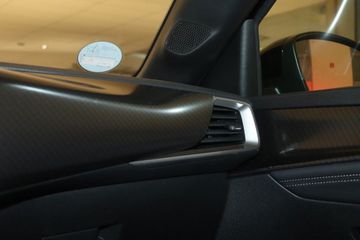 Fotografie des Opel Mokka 1.2 DI Turbo Automatik GS