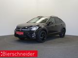Volkswagen Taigo 1.0 TSI DSG R-Line Black Style ALU 18 AHK  - Volkswagen Gebrauchtwagen in Hamm