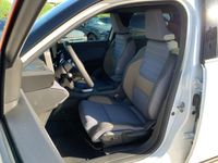 Renault R 5 - Vorschau Bild 9