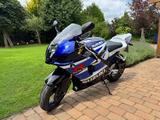 Suzuki GSX-R 1000 K3 - SUZUKI GSX R 1000 K3