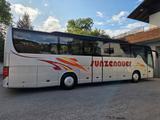 Setra S 415GT-HD 4* Premiumausstattung mit Clubecke - Angebote