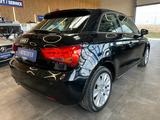 Audi A1 ambition *KLIMA*PDC*TEMPOMAT* - Audi A1 Ambition mit Diesel-Antrieb