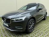 Volvo XC 60 B5 AWD Inscription AHK Head-Up Pano 360° - Volvo XC60 in München