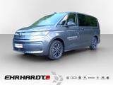 Volkswagen T7 Multivan 2.0 TDI DSG Life AHK*IQ-LIGHT*NAV*SH