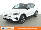 Volvo XC40 Recharge Twin Pure 300 kW Plus AWD *TEMPO* - Volvo: X30