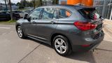 BMW X1 xDrive 20 d Advantage/LED/Navi/AHK - Thumbnail 3