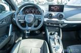 Audi Q2 S line 35 TFSI S tronic AHK/B&O/SHZ/Navi - Audi Q2: 35
