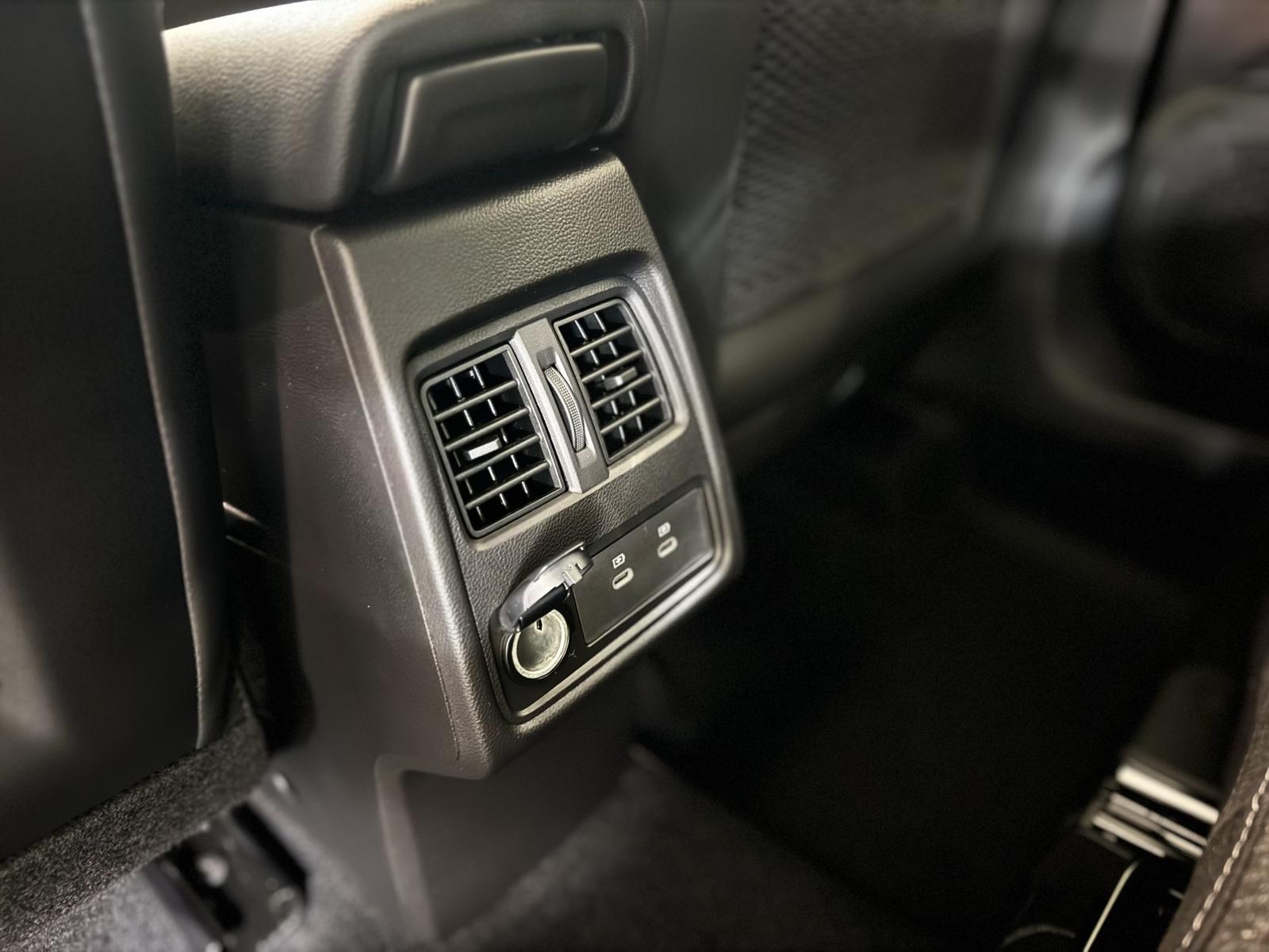 Renault Captur Techno TCe 90