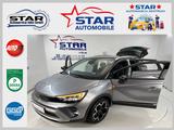 Opel Crossland X Ultimate*1,5-88KW*Head-Up*NAVI*SH*E6 - Opel Crossland (X) Diesel Gebrauchtwagen