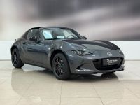Mazda MX-5 - Vorschau Bild 8