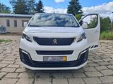 Peugeot Expert long 2.0 Bluhdi - Peugeot Expert in Frankfurt (Main)