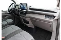 Volkswagen T7 Caravelle - Vorschau Bild 4