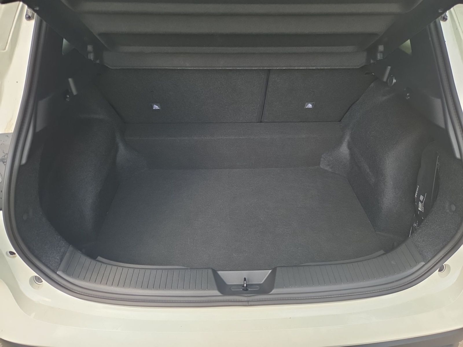 Fahrzeugabbildung Nissan Qashqai Acenta 140 PS *APPLE CARPLAY*ANDROID AUT