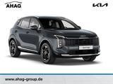 Kia Sportage 1.6 CRDi DCT 48V Spirit NEUES MODELL - Gebrauchtwagen in Neuwagen-USAGE