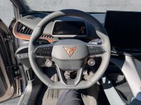 Cupra Tavascan - Vorschau Bild 10