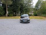 Skoda fabia Sportline - Skoda Fabia: Sportline