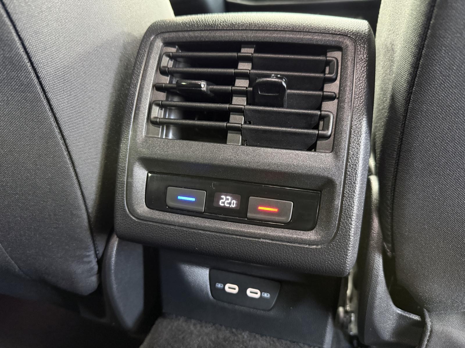Volkswagen Golf GTD/IQ-Light/Matrix/Travel-Ass./LenkradHz, миниатюра 14
