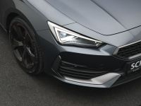 Cupra Leon - Vorschau Bild 17
