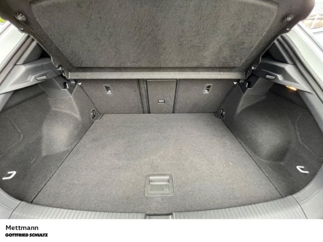 Volkswagen T-Roc - Bild 8