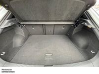 Volkswagen T-Roc - Vorschau Bild 8