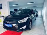 Hyundai i40 Comfort*2.Hand+Garantie+Inspektion+Tüv* - gebrauchte Hyundai i40 aus dem Jahr 2012