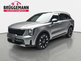 Kia SORENTO 2.2 CRDI AWD DCT8 PLATINUM MJ25 LEDER NA - Kia Sorento aus 2025