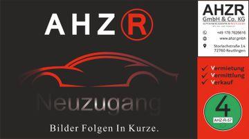 Mercedes-Benz V 220 V  250 CDI/BT/d AVANTG./EDITION 4MATIC la