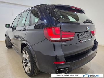 BMW X5 - 6