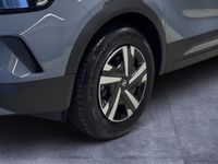 Opel Mokka - Vorschau Bild 6