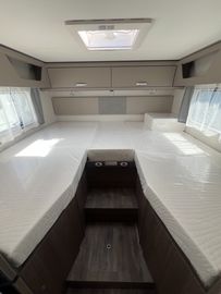 Carado T 457 Automa.SolarDigital Paket sofort verfg