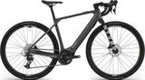 Conway Nyvon 9.0 Diamant 28" 51 cm - Conway E-Bikes