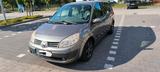 Renault Grand Scenic 1.9 dci 7 sitzer - Renault Grand Scenic in Hamburg