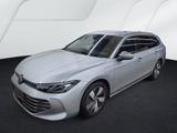 Volkswagen Passat Variant 1.5 TSI eHybrid CarPlay|AHK|HUD - Jahreswagen mit Hybrid-Antrieb