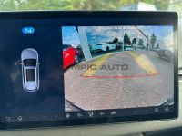 BYD Seal 6 DM-i Touring Boost  KAMERA LED NAVI TOUCH - Image