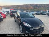 Mazda 3 Lim. 90th Anniversary - Mazda 3 aus 2011