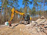 JCB JS  175 W - Angebote entsprechen deinen Suchkriterien
