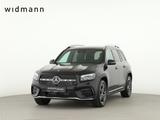 Mercedes-Benz GLB 220 4MATIC *AMG*WinterP*KeylessG*360°K*USB*