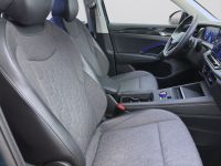 Volkswagen Tayron - Vorschau Bild 17