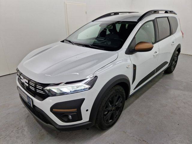 Dacia Jogger Extreme + TCe 110 "Navi"