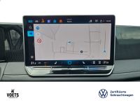 Volkswagen Tiguan - Vorschau Bild 11