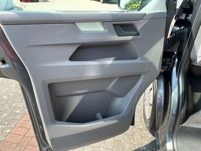 T6.1 Kombi 2.0 TDI KR DSG Klima/APC/GRA/DAB+