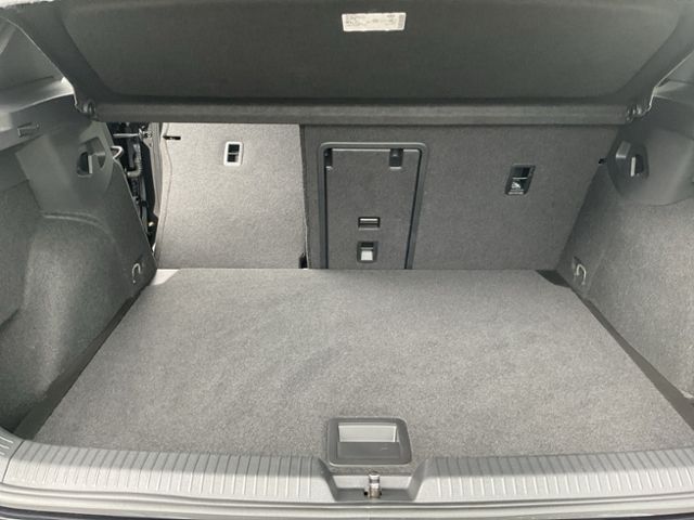 Volkswagen Golf - Bild 14