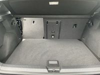 Volkswagen Golf - Vorschau Bild 14