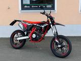 Beta RR 125 4T - BETA MOTORRAD