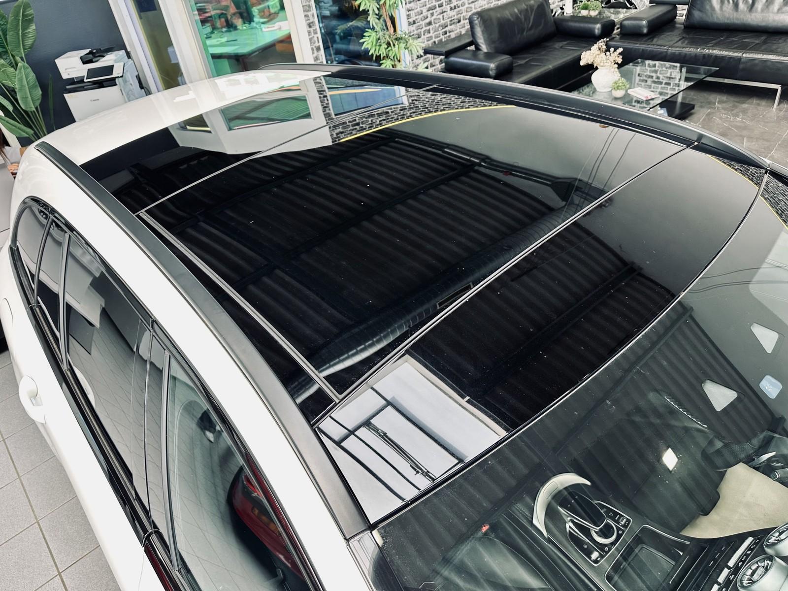 Mercedes-Benz C-Class d T 4Matic Burmester Pano SHZ ACC Standhe, миниатюра 30