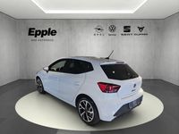 Seat Ibiza - Vorschau Bild 7