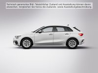 Audi A3 - Vorschau Bild 4