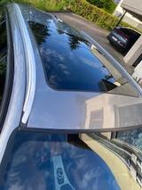 BMW 320d xDrive Touring Edition Sport - BMW 320 aus 2011: Kombi