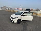 Skoda Citigo 1.0 MPI 44kW ASG Monte Carlo Monte Carlo - Skoda Citigo in Köln